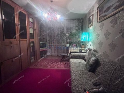 3-komnatnaya-gorod-pavlovo-pavlovskiy-municipalnyy-okrug фото