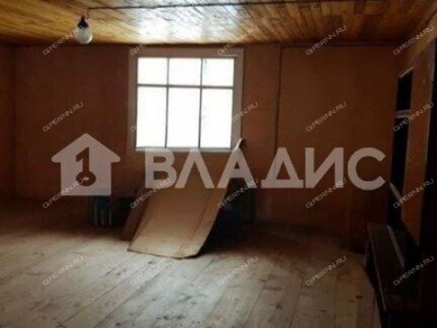 dom-derevnya-zavrazhnoe-lindovskiy-selsovet-gorodskoy-okrug-bor фото