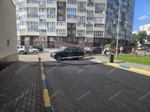 3-komnatnaya-ul-marshala-bagramyana-d-1 фото