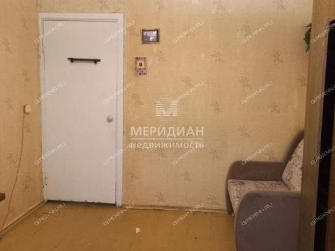 3-komnatnaya-ul-sovetskoy-armii-d-10a фото