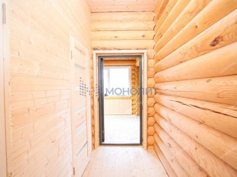 derevnya-kileley-bogorodskiy-municipalnyy-okrug фото