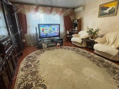 3-komnatnaya-prosp-ilicha-d-39-k2 фото