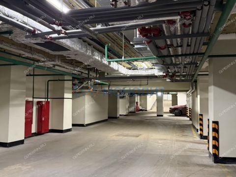 3-komnatnaya-ul-poltavskaya-d-15 фото