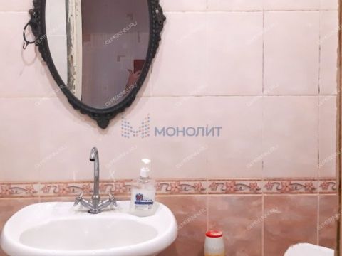 1-komnatnaya-rabochiy-poselok-gidrotorf-balahninskiy-municipalnyy-okrug фото