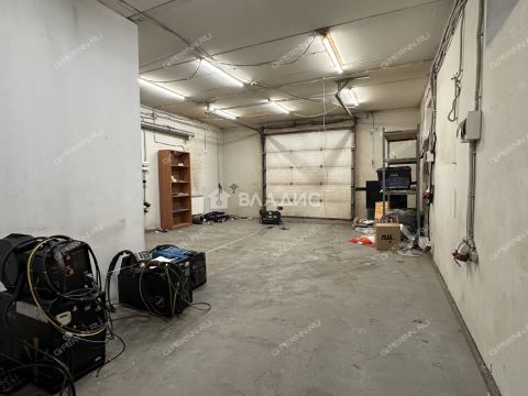 ul-novye-peski-d-1a фото