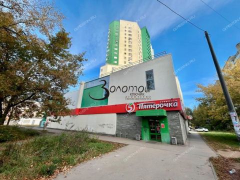 2-komnatnaya-ul-sazanova-d-15 фото