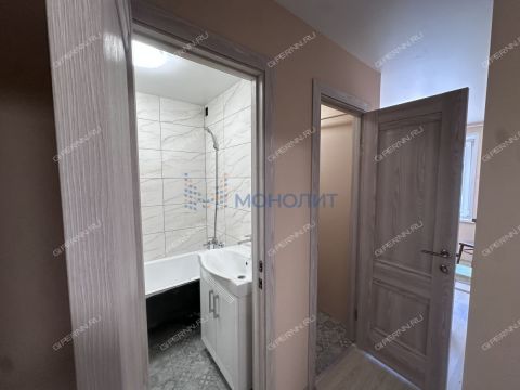 2-komnatnaya-ul-mineeva-d-31 фото
