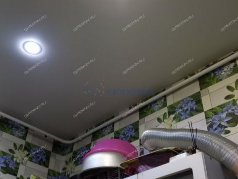 2-komnatnaya-per-zvenigorodskiy-d-3 фото