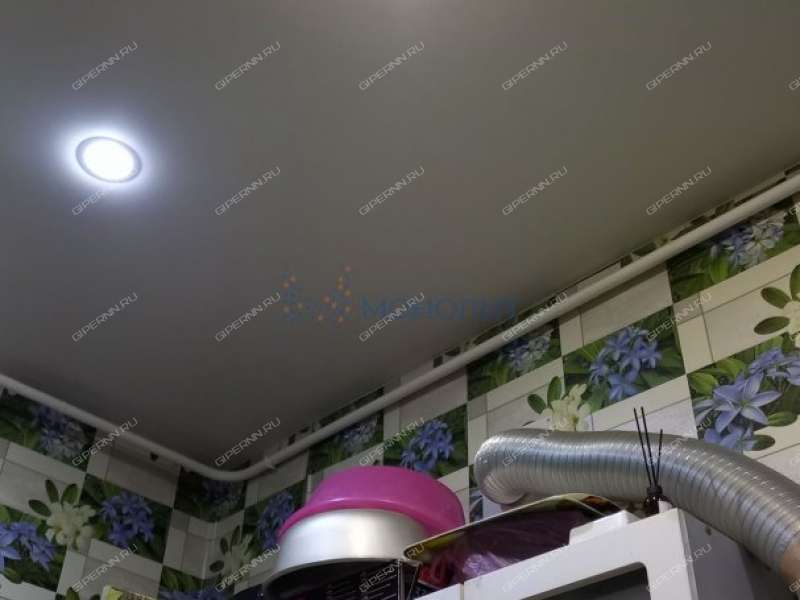 двухкомнатная квартира в Звенигородском переулке дом 3