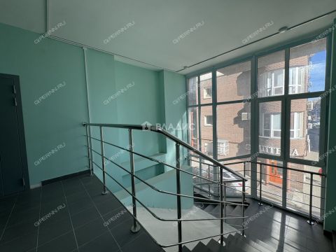 ul-semashko-d-33a фото