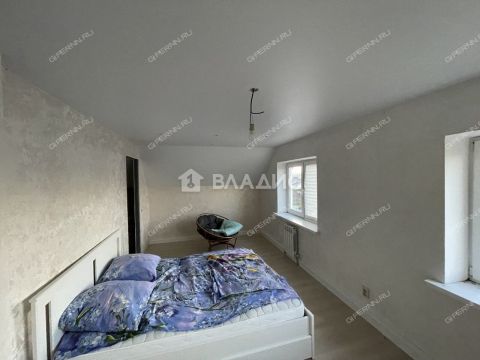 dom-selo-kamenki-bogorodskiy-municipalnyy-okrug фото