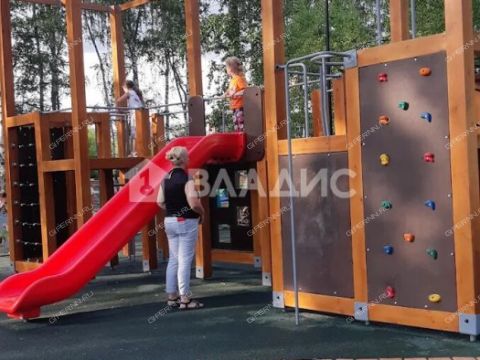 1-komnatnaya-ul-delegatskaya-d-101 фото