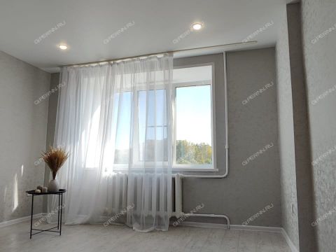 1-komnatnaya-ul-batumskaya-d-21 фото