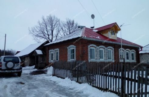 дом в кстово до 8 оооооо. дом большое мокрое. село большое мокрое кстовский район. большое мокрое кстовский. большое мокрое кстовский район квартира.