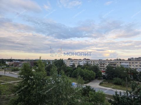 1-komnatnaya-gorod-dzerzhinsk-gorodskoy-okrug-dzerzhinsk фото