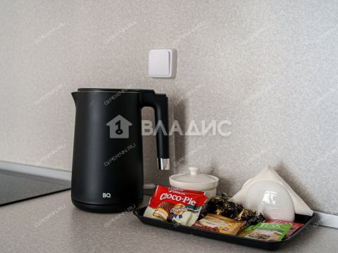 kvartira-studiya-ul-2-ya-oranzhereynaya-d-4a фото