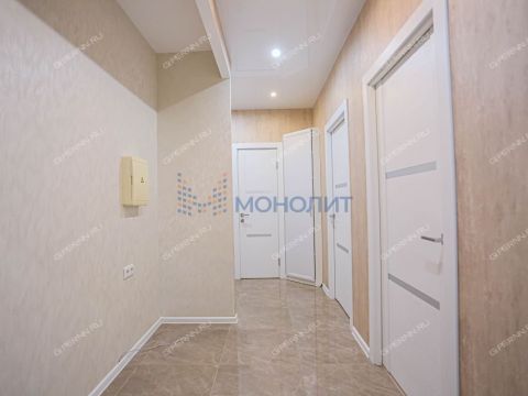 2-komnatnaya-ul-krasnozvezdnaya-d-7 фото