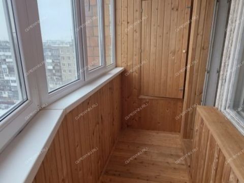 2-komnatnaya-ul-yuliusa-fuchika-d-41 фото