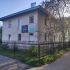 здание под недвижимость под гостиничный бизнес на улице Лихачёва город Бор