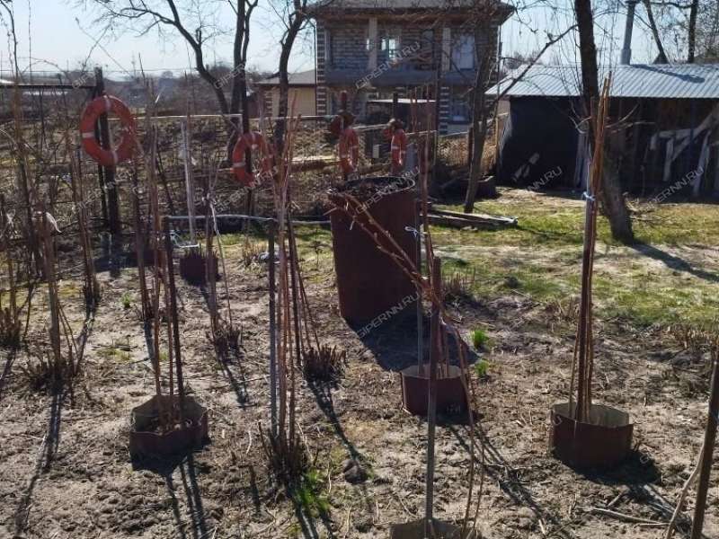 дом на Магистральной улице село Большая Ельня