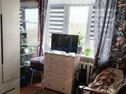 1-komnatnaya-ul-druzhaeva-d-13 фото