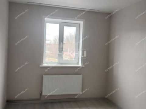 dom-gorod-zavolzhe-gorodeckiy-rayon фото