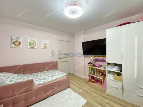 2-komnatnaya-prosp-geroev-donbassa-d-3 фото