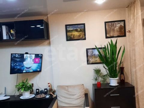 1-komnatnaya-prosp-lenina-d-65 фото