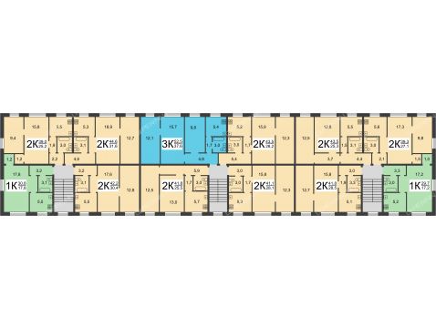 планировки дома фото