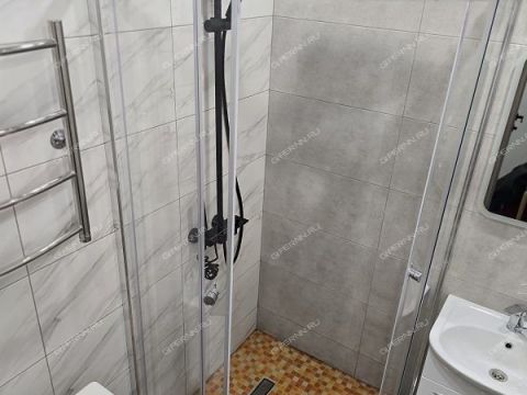 2-komnatnaya-prosp-lenina-d-65-k1 фото