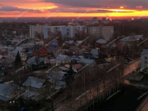 3-komnatnaya-ul-cvetochnaya-d-13-k1 фото