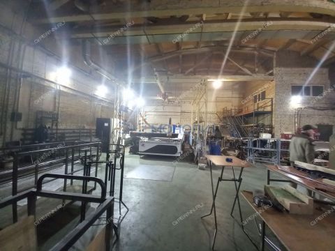 gorod-bor-gorodskoy-okrug-bor фото