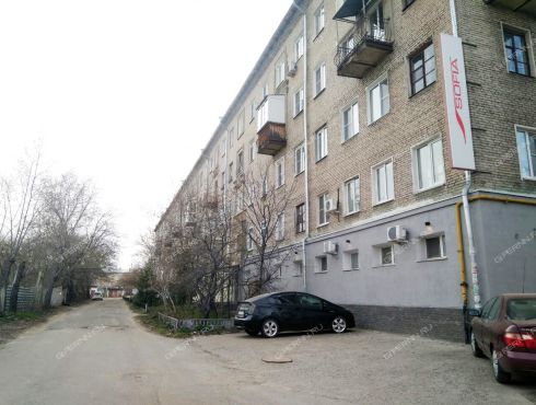 ulica-klyukvina-11a фото