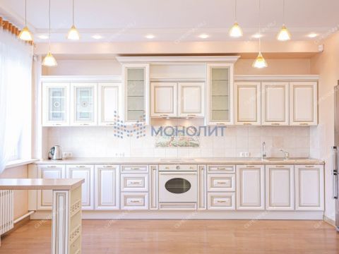 3-komnatnaya-ul-studenaya-d-68a фото