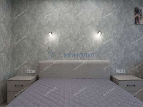 1-komnatnaya-ul-marshala-bagramyana-d-2 фото