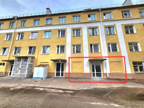 ul-chaadaeva-d-12 фото