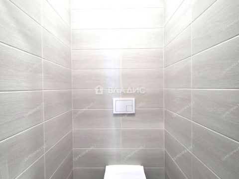 ul-larina-d-13d фото