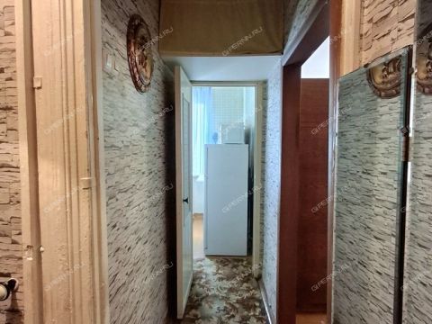 3-komnatnaya-ul-svetlogorskaya-d-5a фото