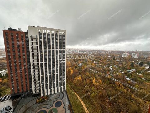 kvartira-studiya-ul-2-ya-oranzhereynaya-d-4a фото