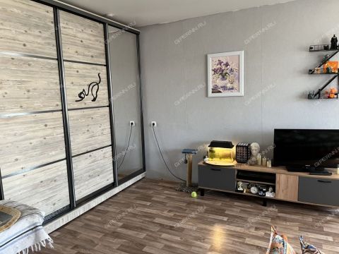 2-komnatnaya-ul-avtomehanicheskaya-d-14 фото