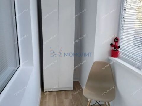 1-komnatnaya-ul-monchegorskaya-d-34 фото