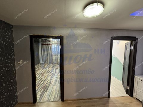 3-komnatnaya-pr-vysokovskiy-d-24 фото