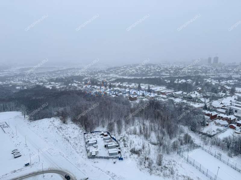 четырёхкомнатная квартира на Лысогорской улице дом 89 к3