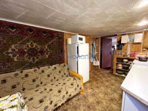 dacha-derevnya-kremenki-dalnekonstantinovskiy-rayon фото