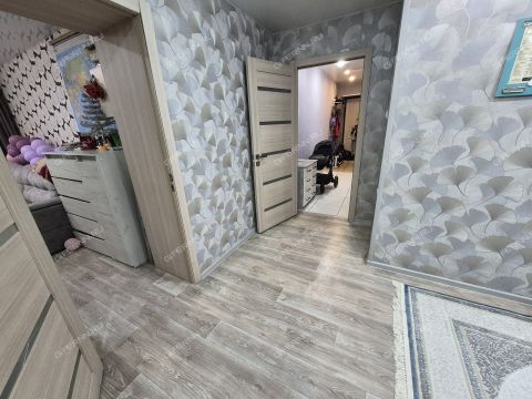 3-komnatnaya-gorod-kstovo-kstovskiy-rayon фото