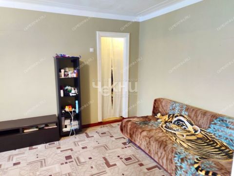 2-komnatnaya-ul-oktyabrskoy-revolyucii-d-18 фото