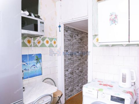 2-komnatnaya-ul-chernyahovskogo-d-18 фото