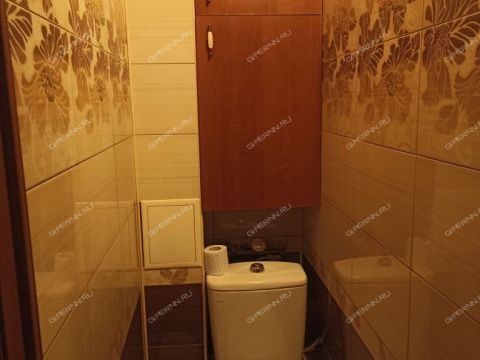 3-komnatnaya-ul-beregovaya-d-13 фото