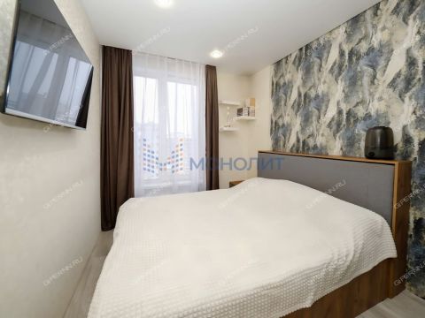 2-komnatnaya-ul-kuybysheva-d-49-k1 фото