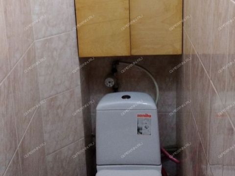 3-komnatnaya-ul-akademika-lebedeva-d-8 фото